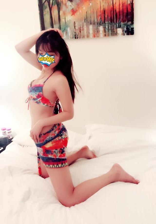 Adapazarı Masaj Escort Bayan Destan