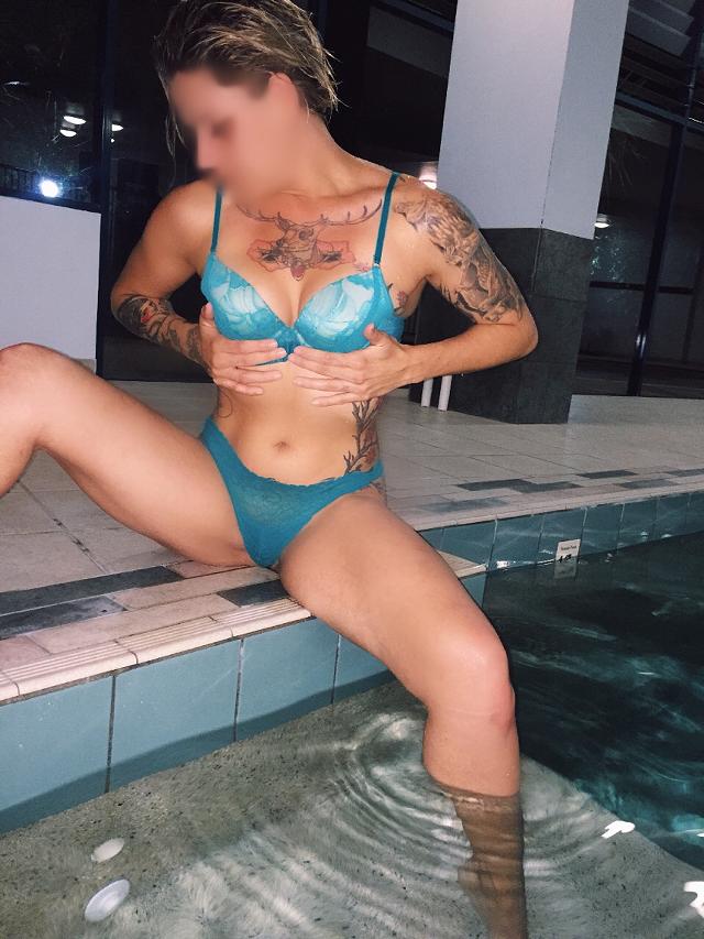 Adapazarı Masaj Escort Bayan Deste