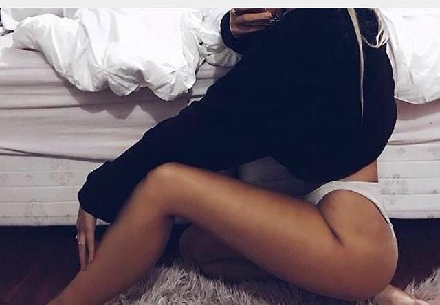 Adapazarı Masaj Escort Bayan Gülgün