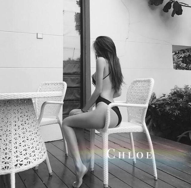 Adapazarı Gerçek Escort Bayan Selda