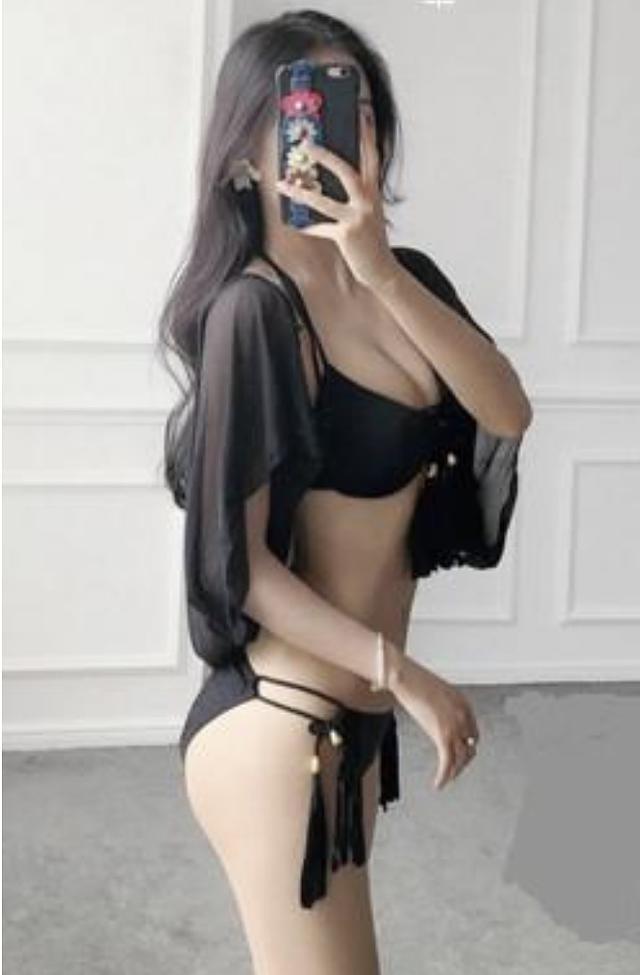 Adapazarı Masaj Escort Bayan Kıymet