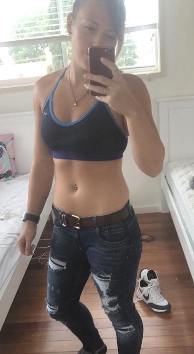 Adapazarı Elit Escort Bayan Yonca