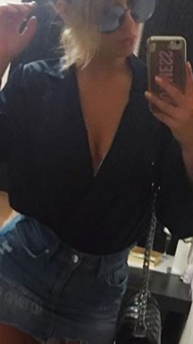 Adapazarı Masaj Escort Bayan Şiir