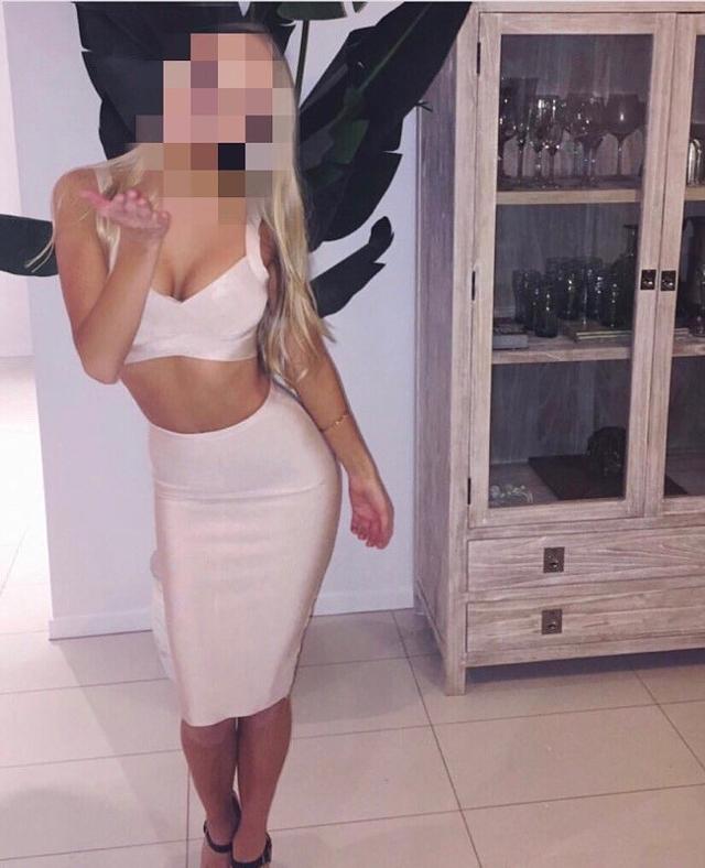 Adapazarı Gerçek Escort Bayan Destan