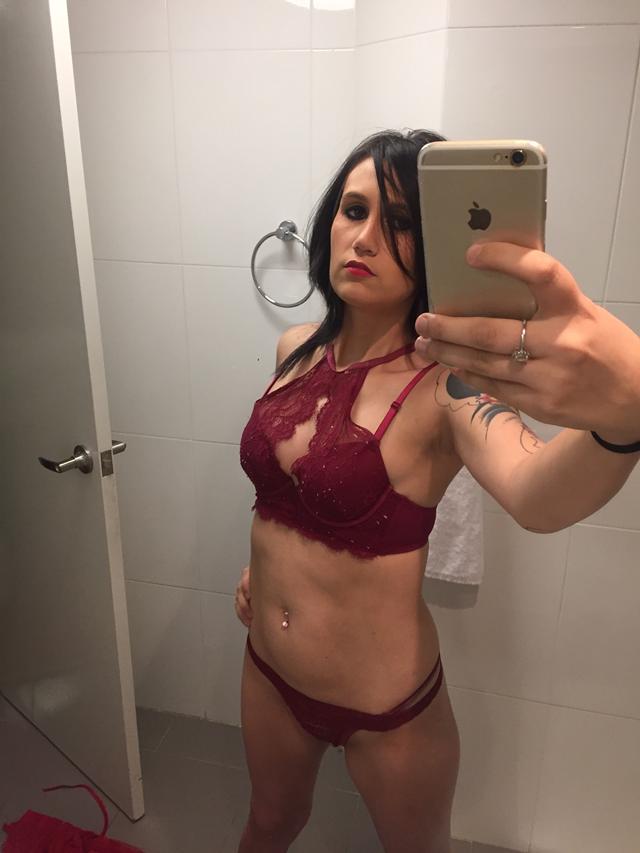 Adapazarı Elit Escort Bayan Mukaddes