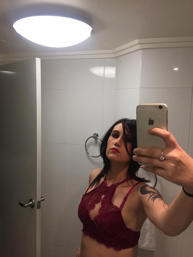 Adapazarı Elit Escort Bayan Damla