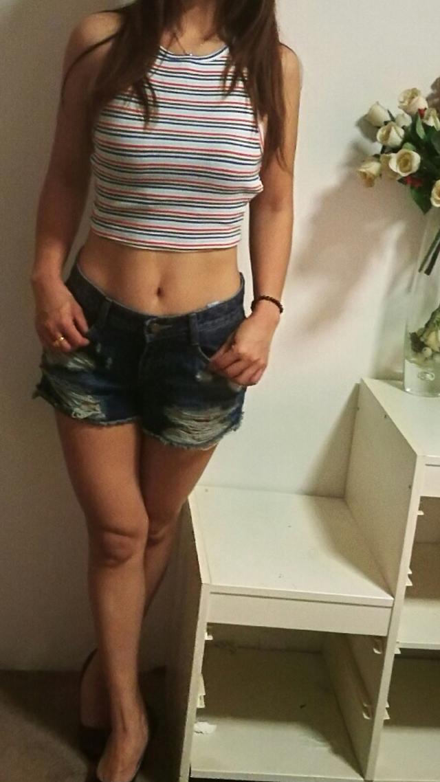 Adapazarı Masaj Escort Bayan Su