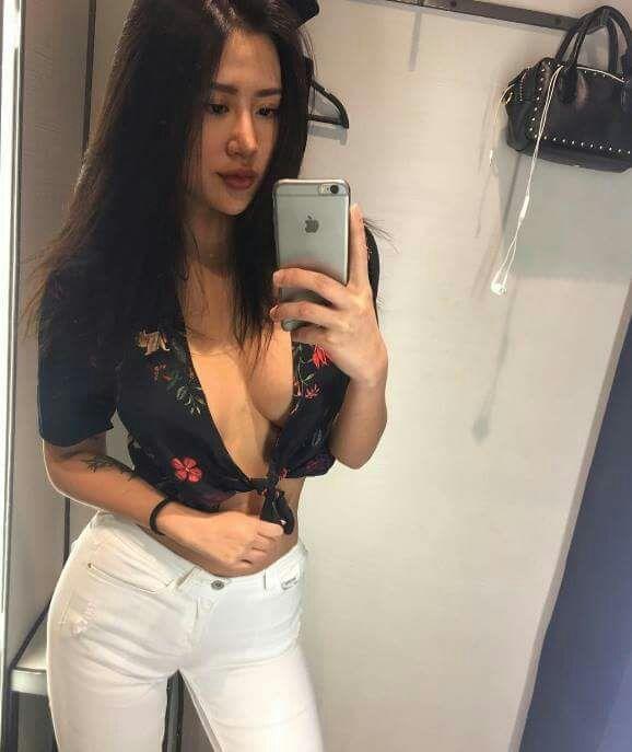 Adapazarı Elit Escort Bayan Zümrüt