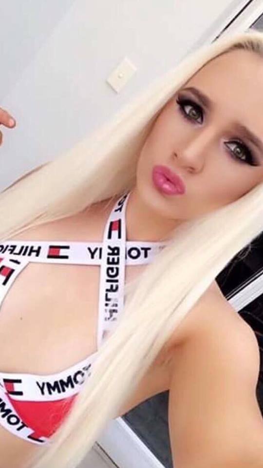 Adapazarı Masaj Escort Bayan Tünay