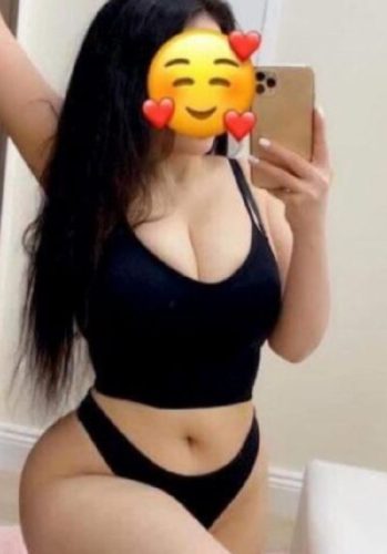 Adapazarı Gerçek Escort Bayan Sıla