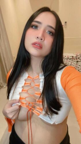 Adapazarı Masaj Escort Bayan Ceyda